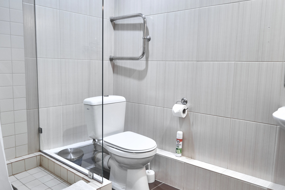 Гостевой дом Сны Города