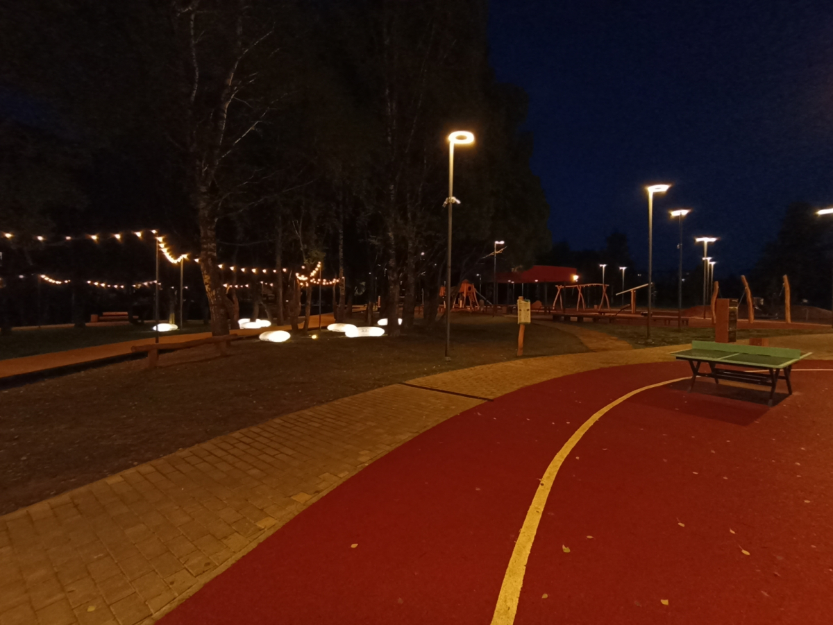 Апартаменты 2х комнатные на Конева 20