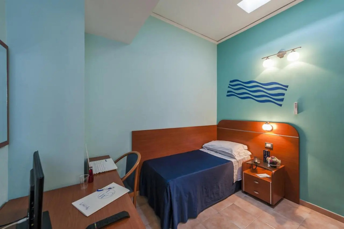 Hotel Millennium Gold