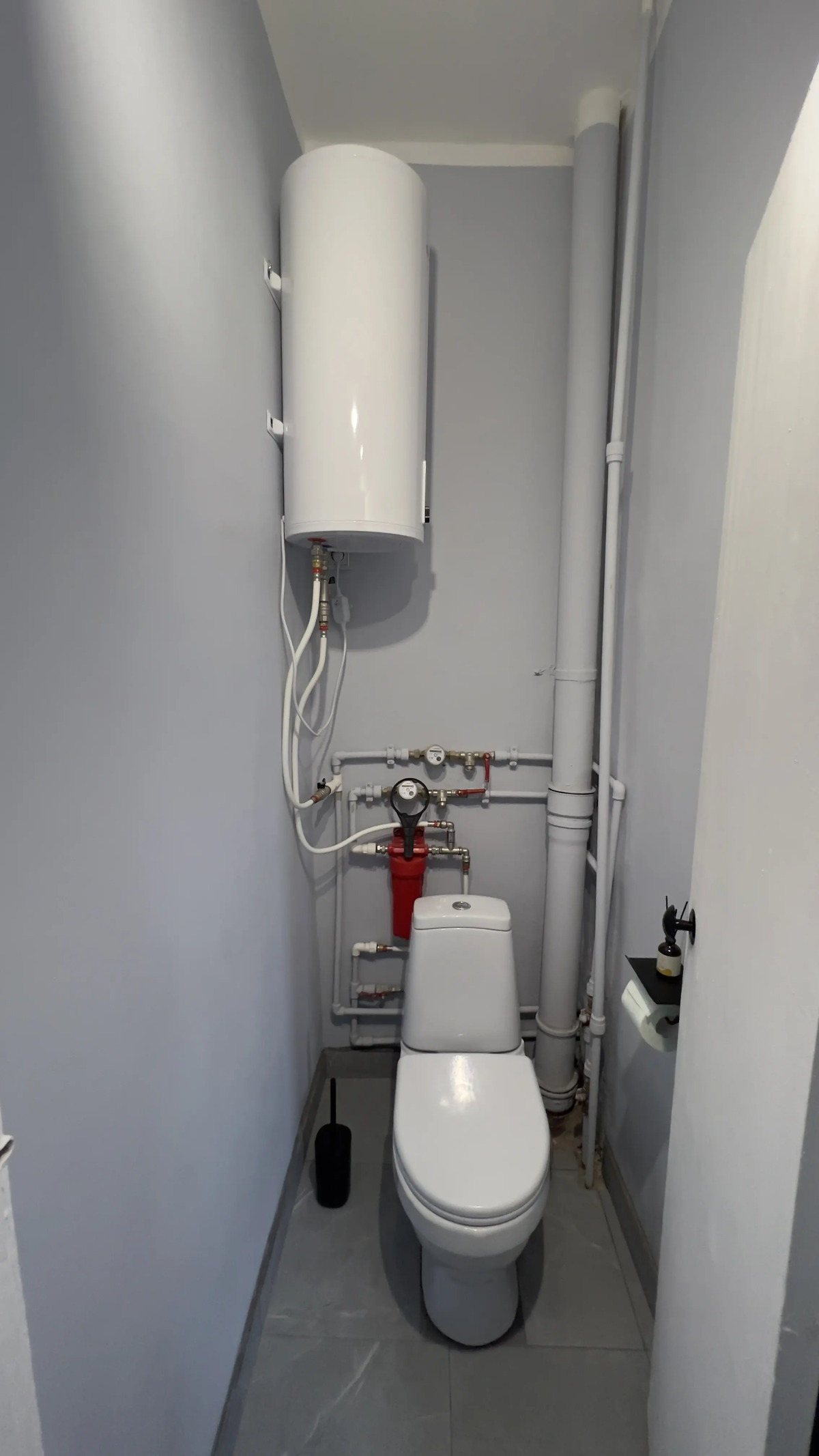 Апартаменты 1896. Квартира в 200 м от Исаакиевской площади