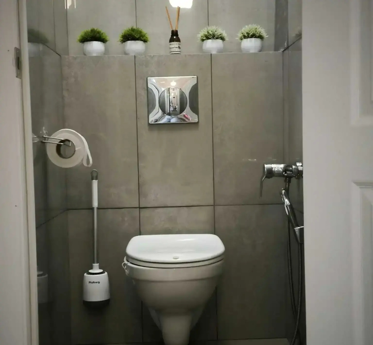 Квартира Семейная Двушка у Шереметьево