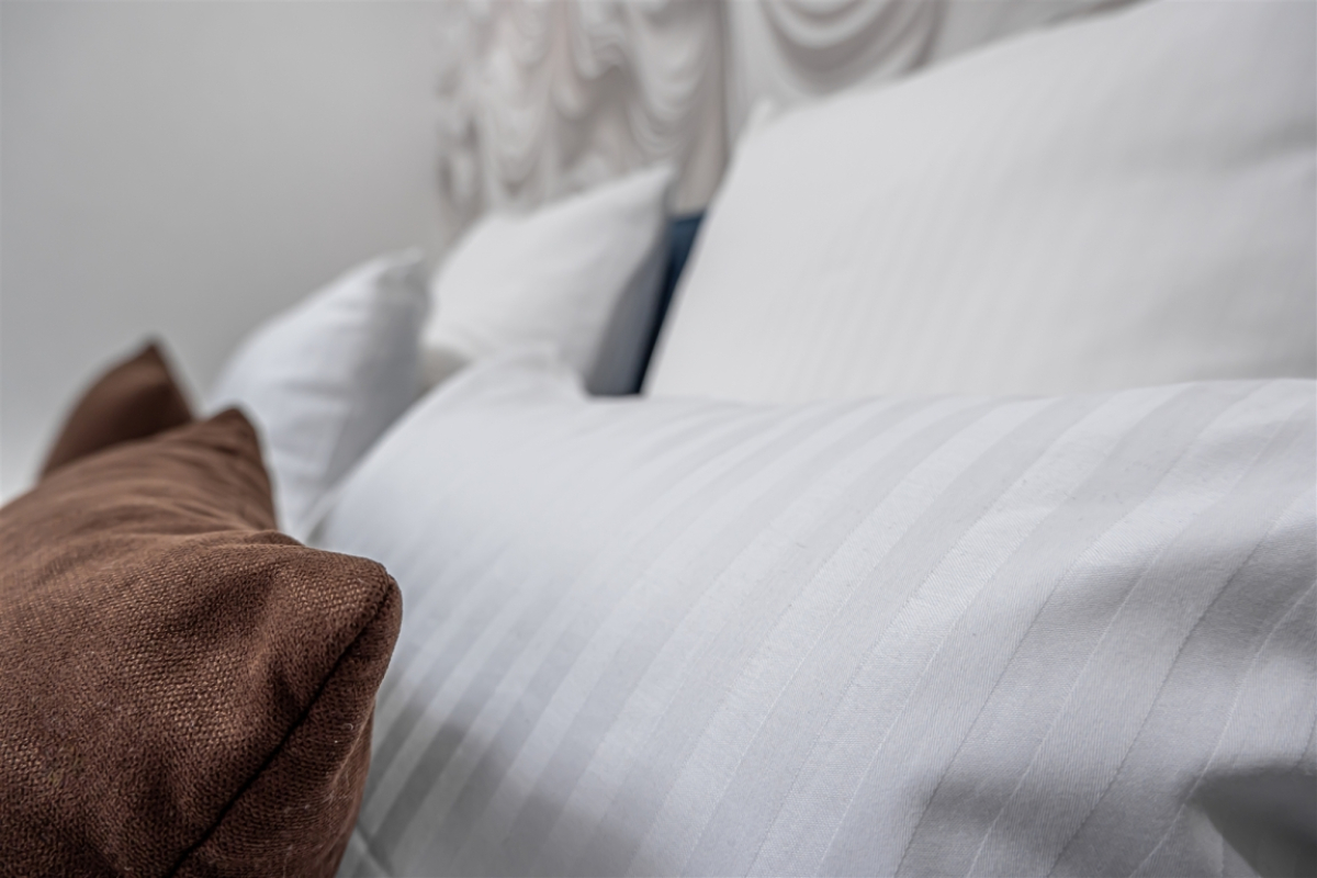 Апартаменты Тортуга 3 от Квартирукинг