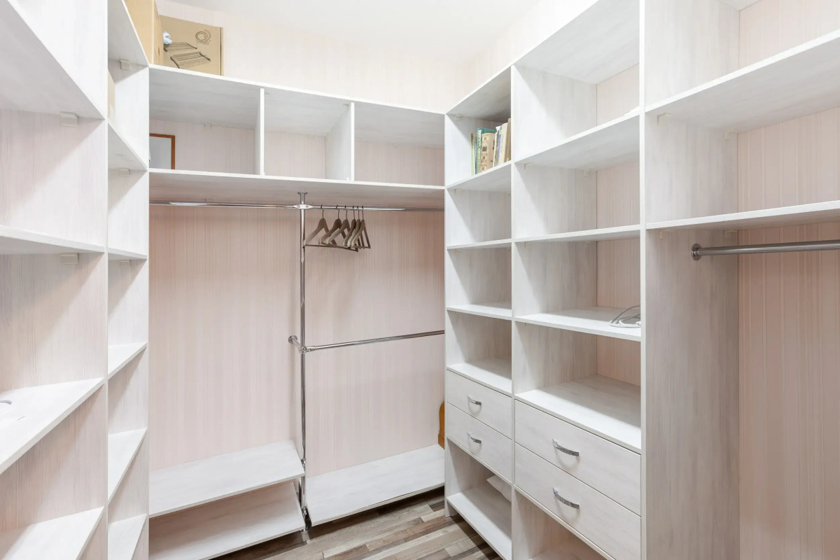 Апартаменты RentPlaza на набережной