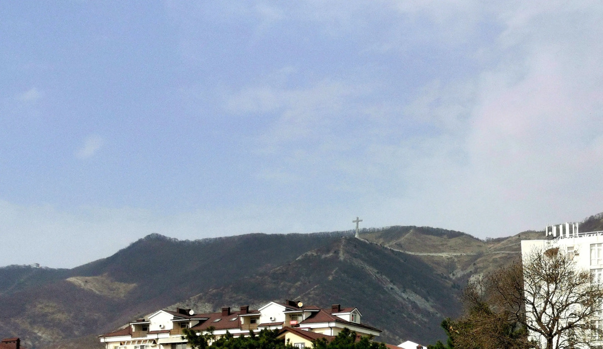 Золотая Роза