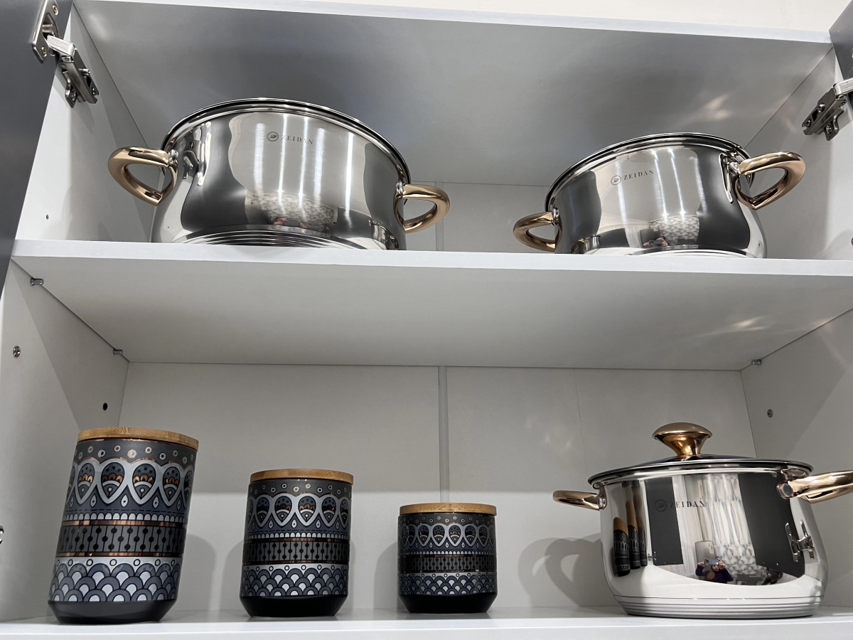 Квартира НаСуткиПятигорскТут