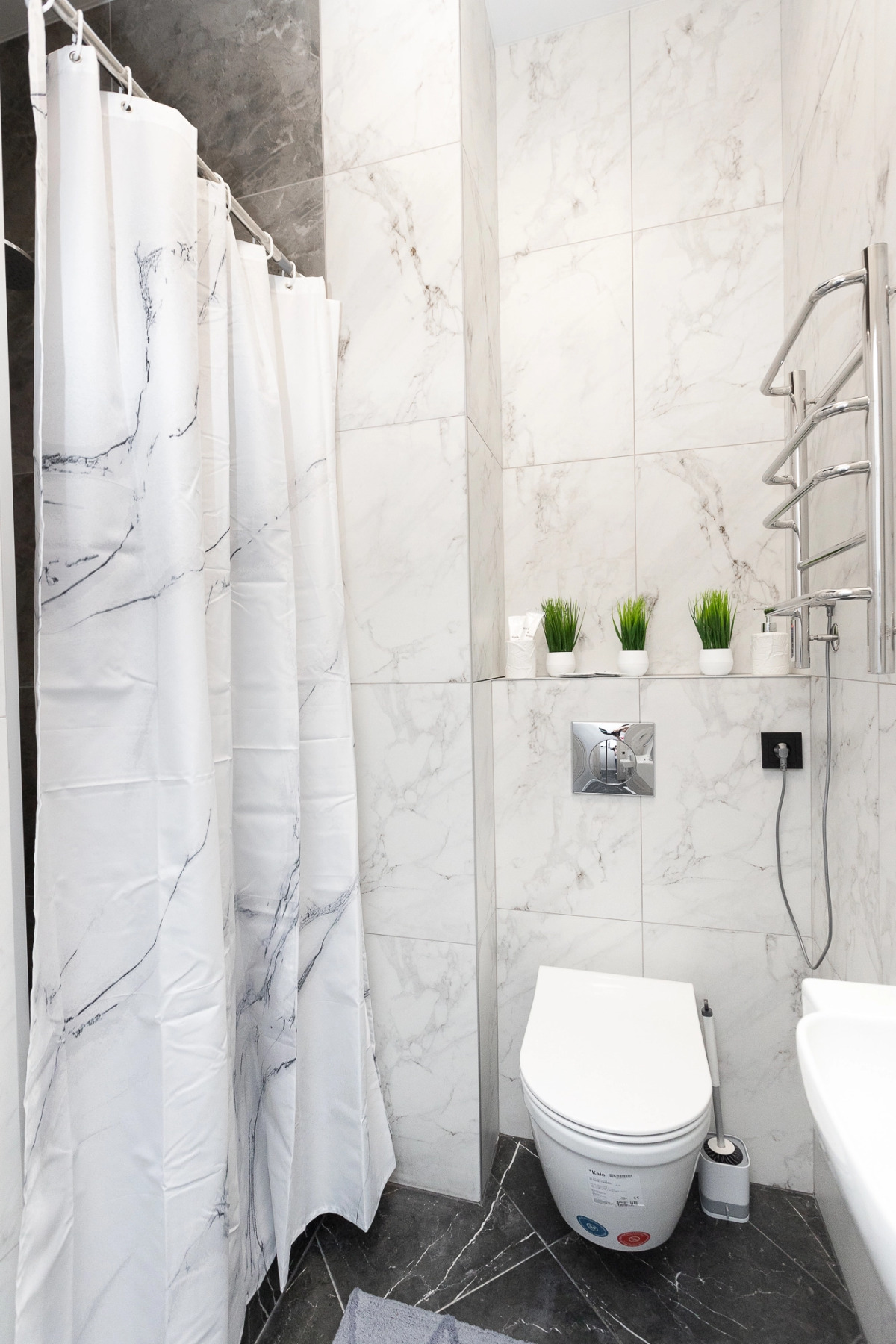 Апартаменты НО 13 - 94/1