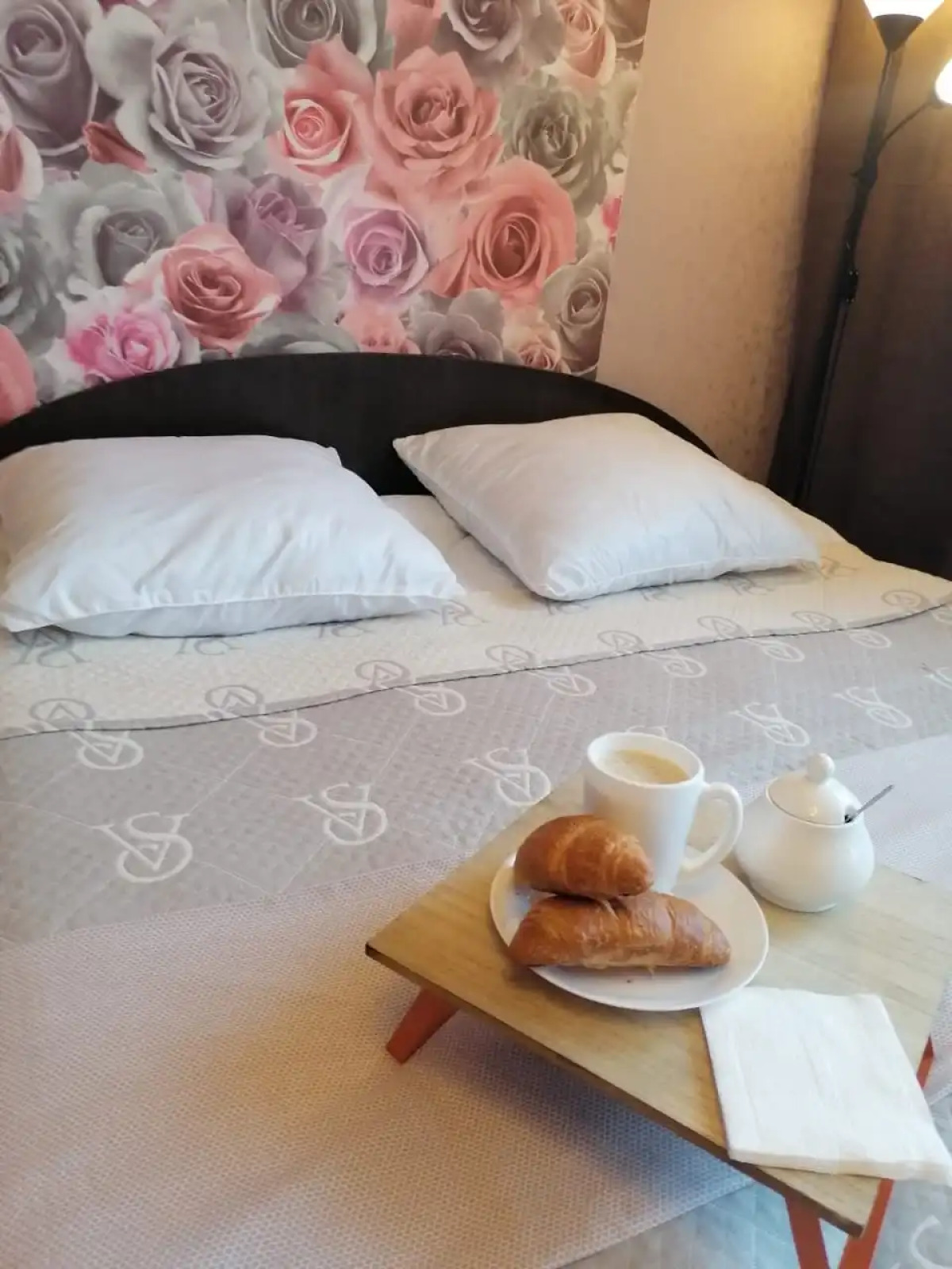 Апартаменты  в Абакане