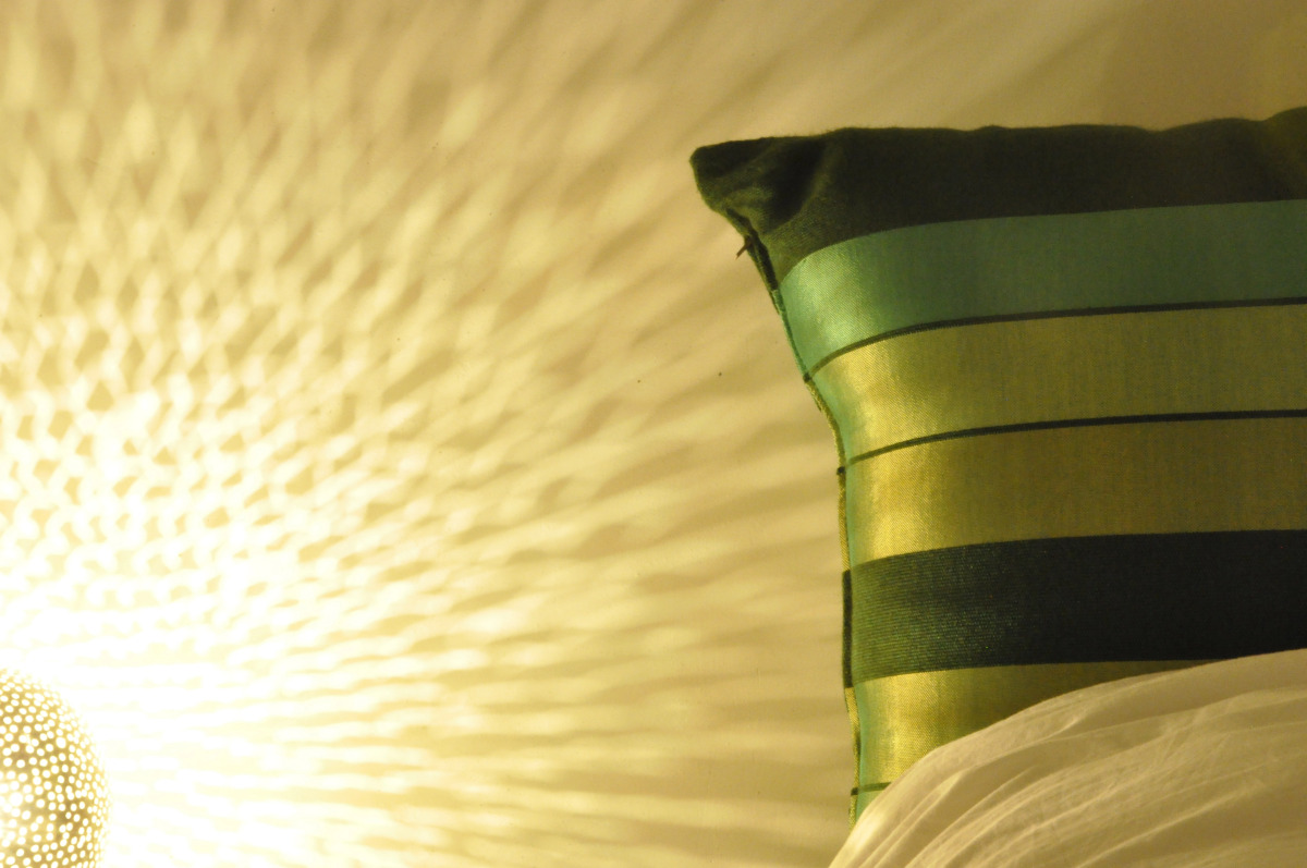 Гостевой Дом Dar 7 Louyat