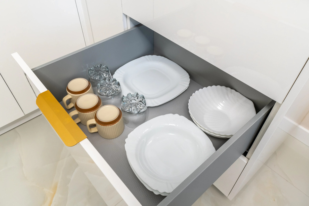 Квартира Luxury Gold