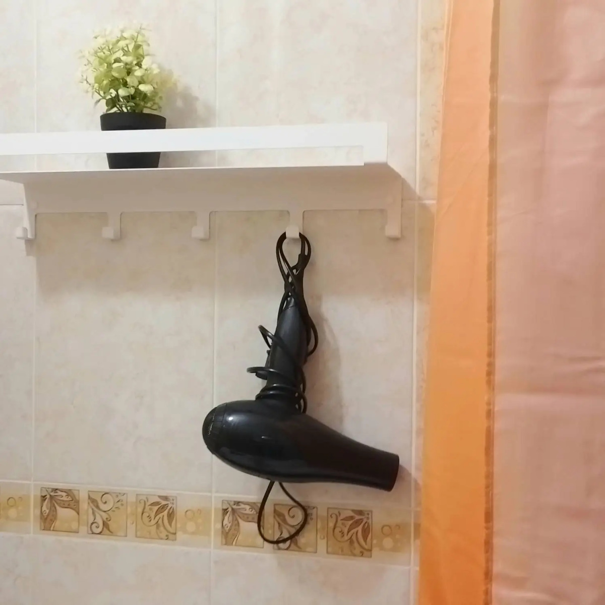 Апартаменты Солнечная студия на 40-летия Победы