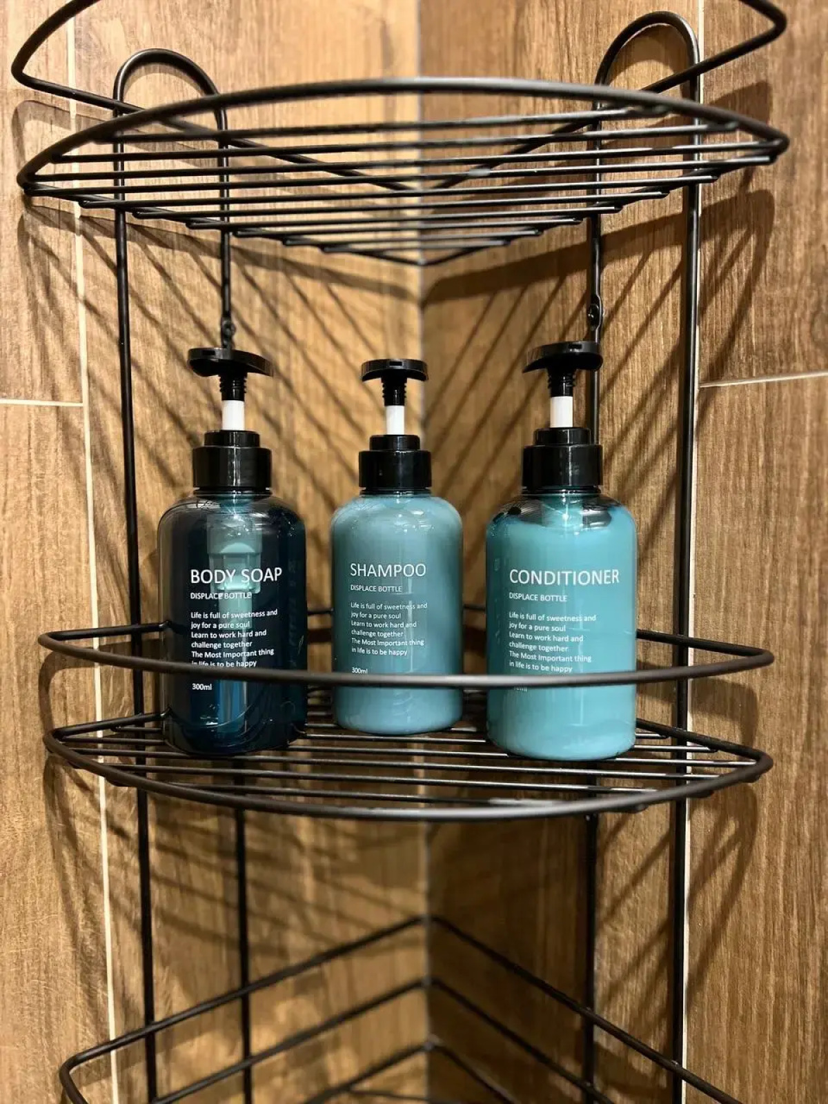 Гостевой дом "Gedeon House 50"