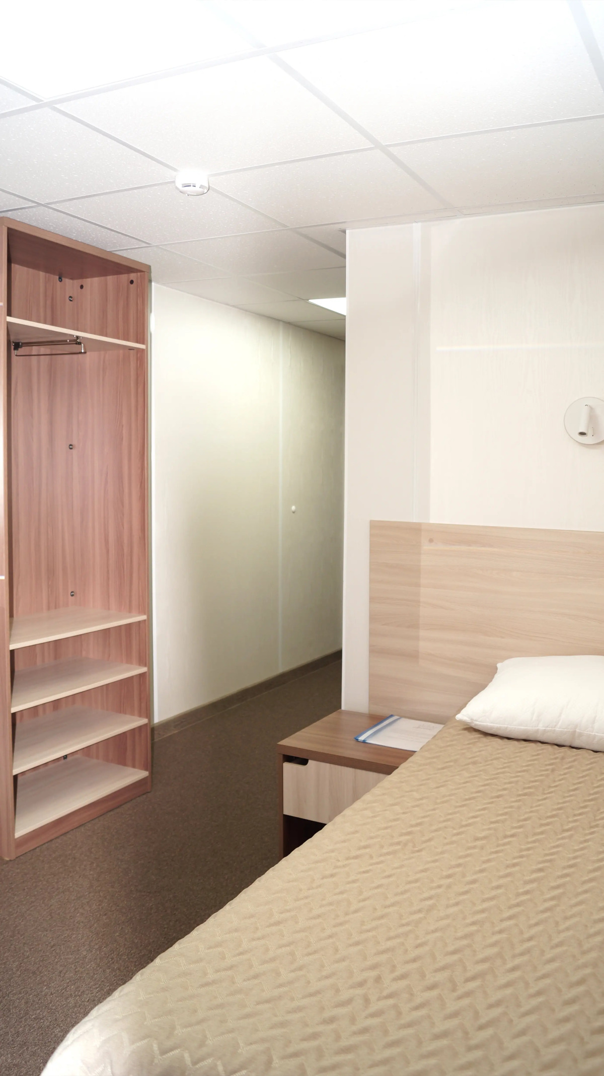 Мини-отель Арктика