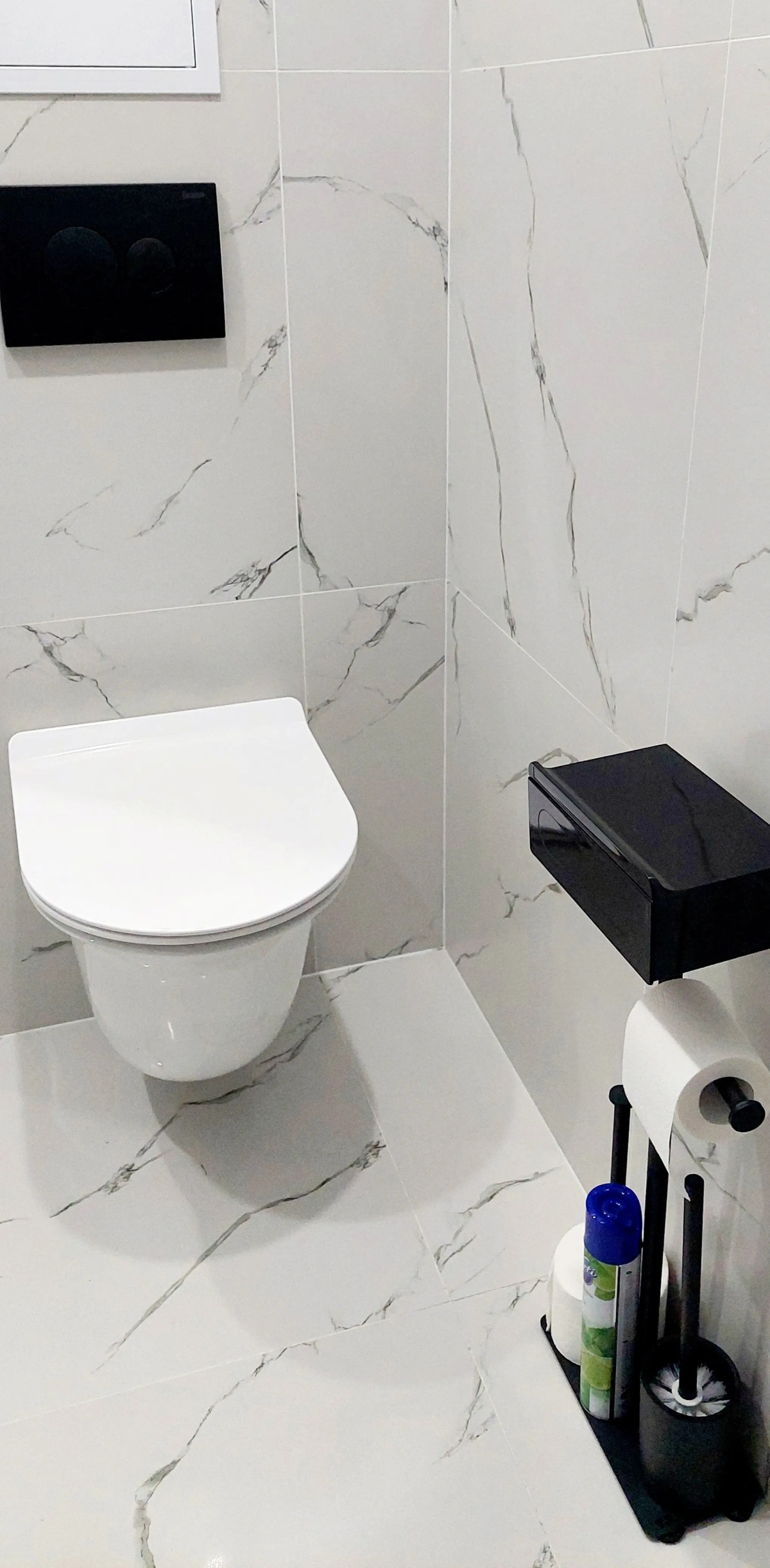 Квартира Студия Трасса М4 Дон