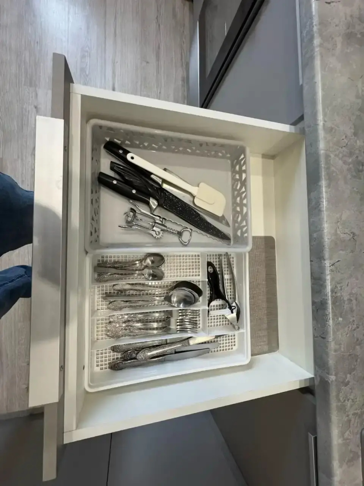 Квартира АК БАРС