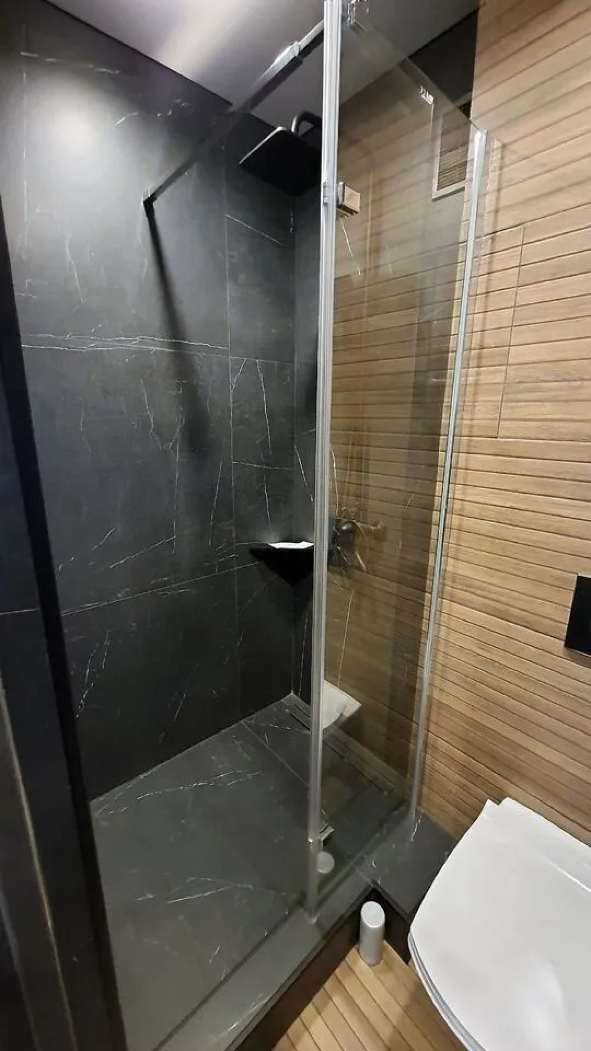 Апартаменты на Ленинградской Набережной