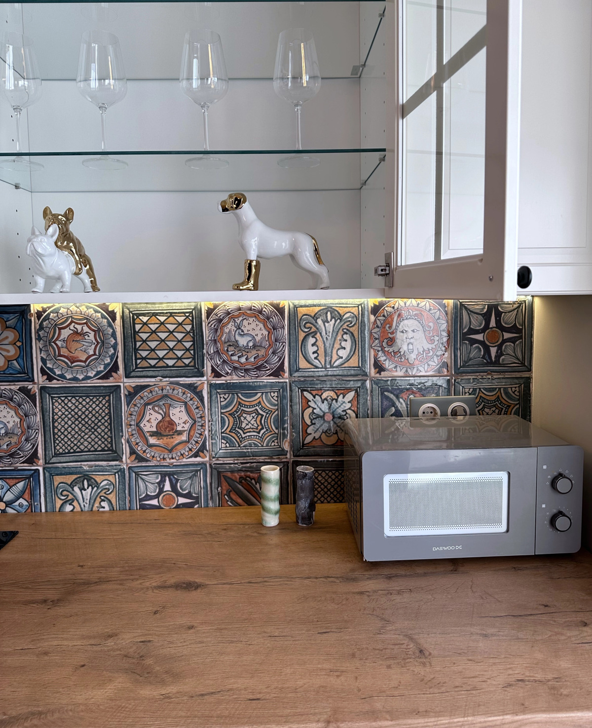 Квартира Небо