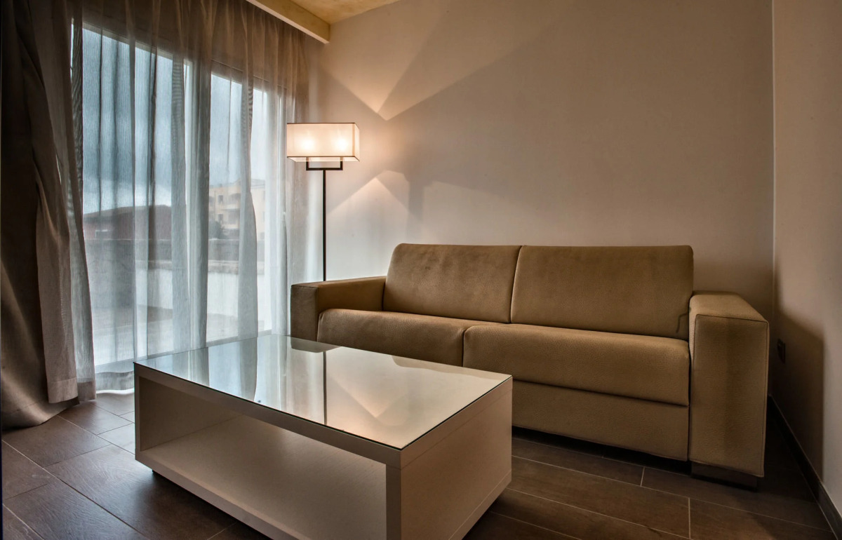 Grand Hotel Resort Ma&Ma - Adults Only