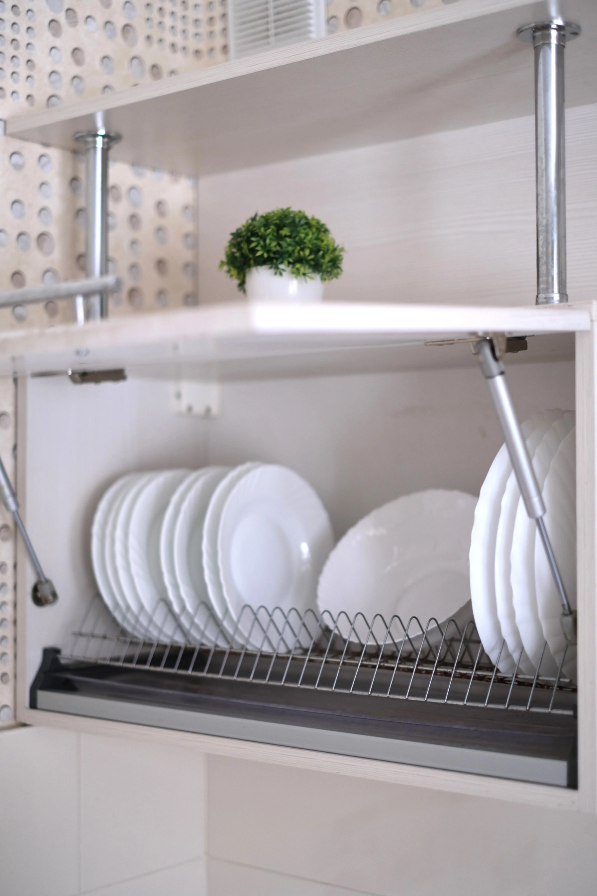 Апартаменты рядом с Ареной Металлург