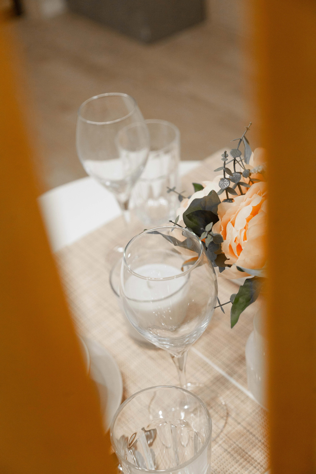 Квартира в Одинцово