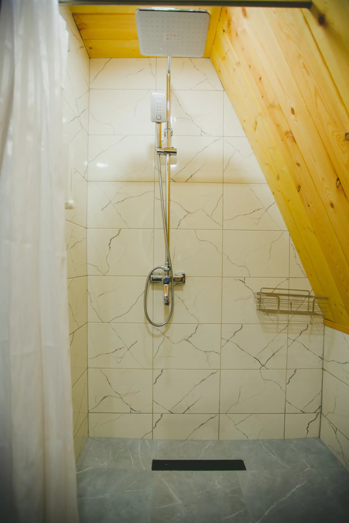 Гостевой дом Катушка