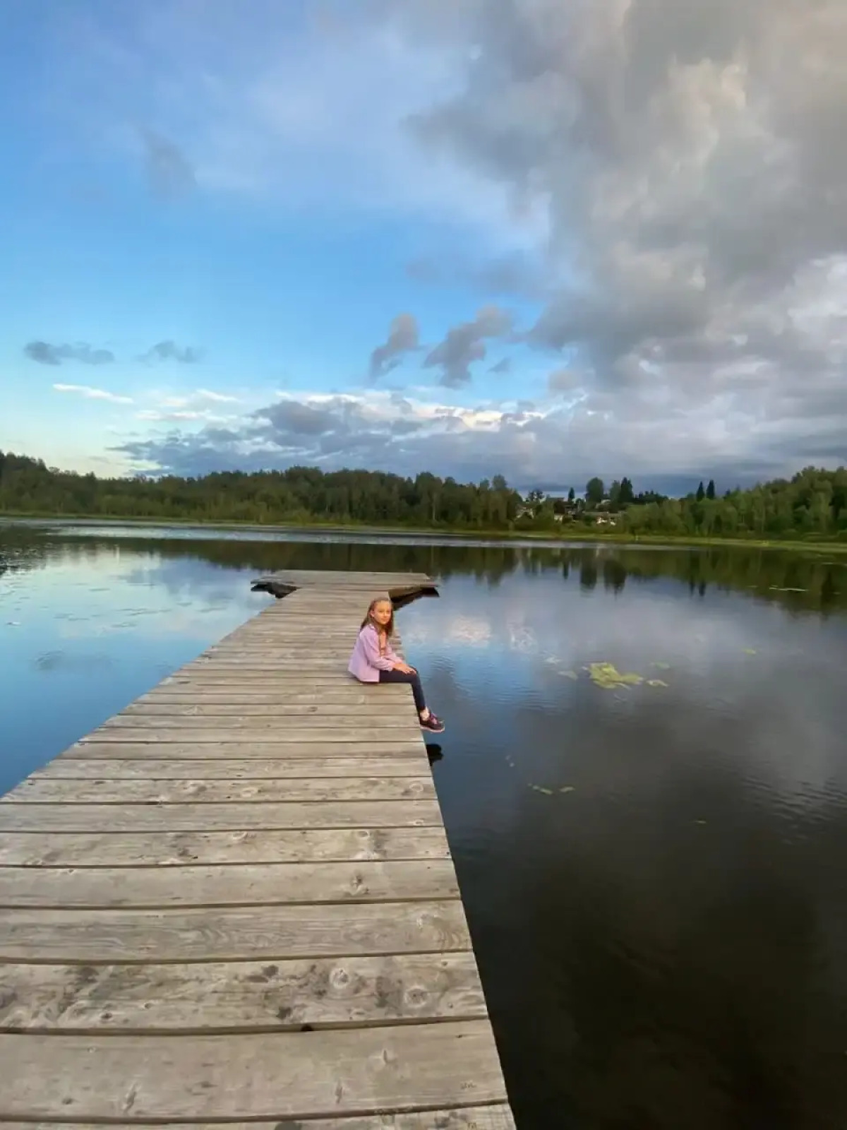 Гостевой дом Совушкин Дом