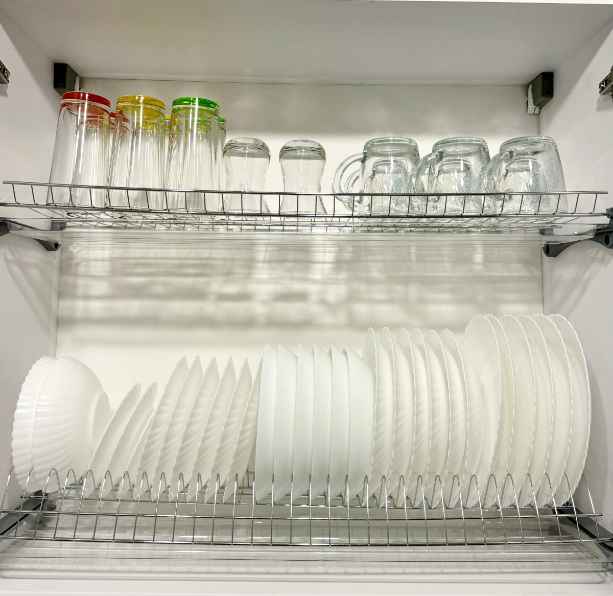 Апартаменты Супер У Королевских Ворот