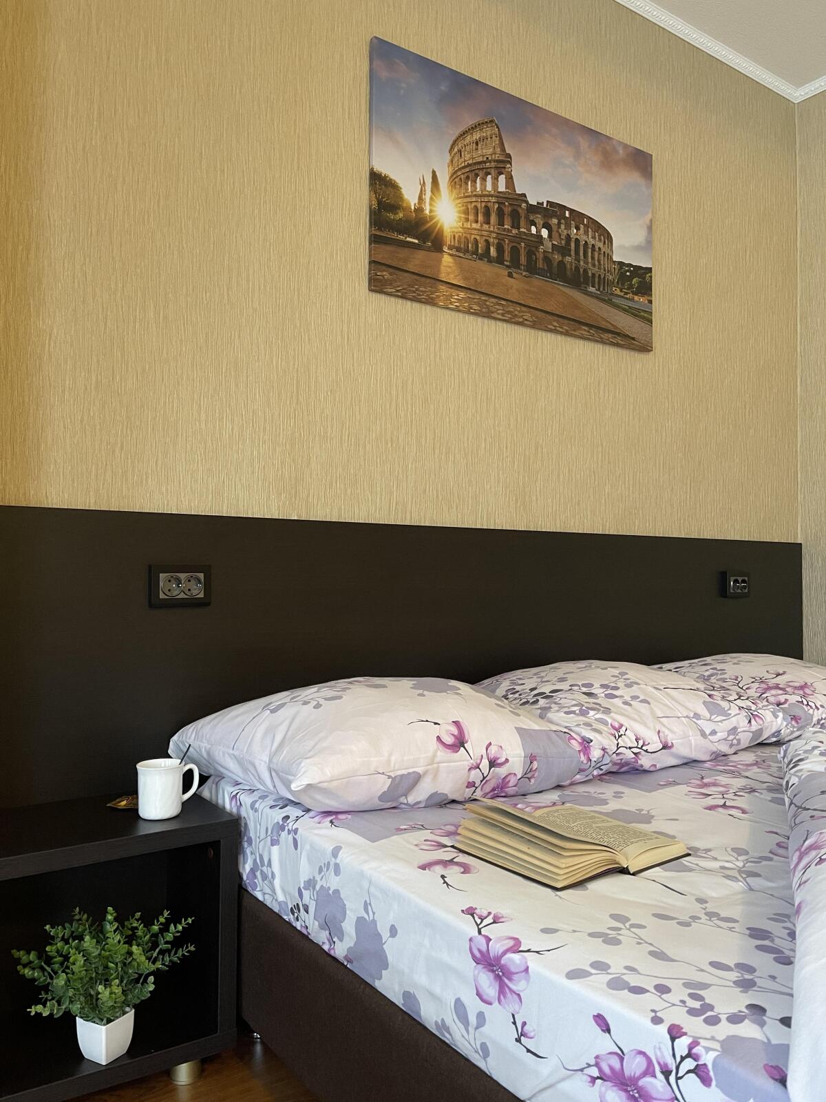 Авто кемпинг Relax