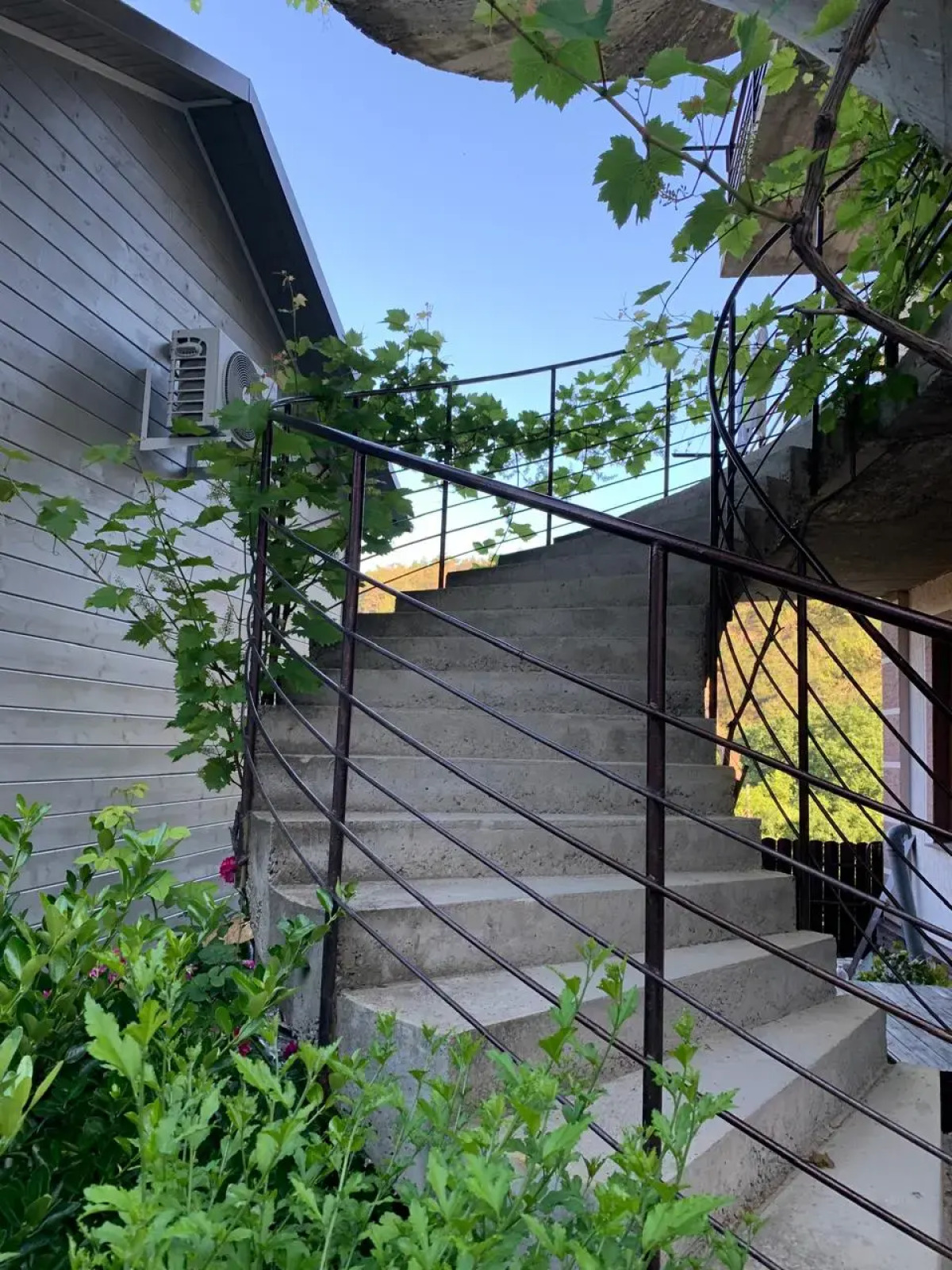 Гостевой дом Эдем