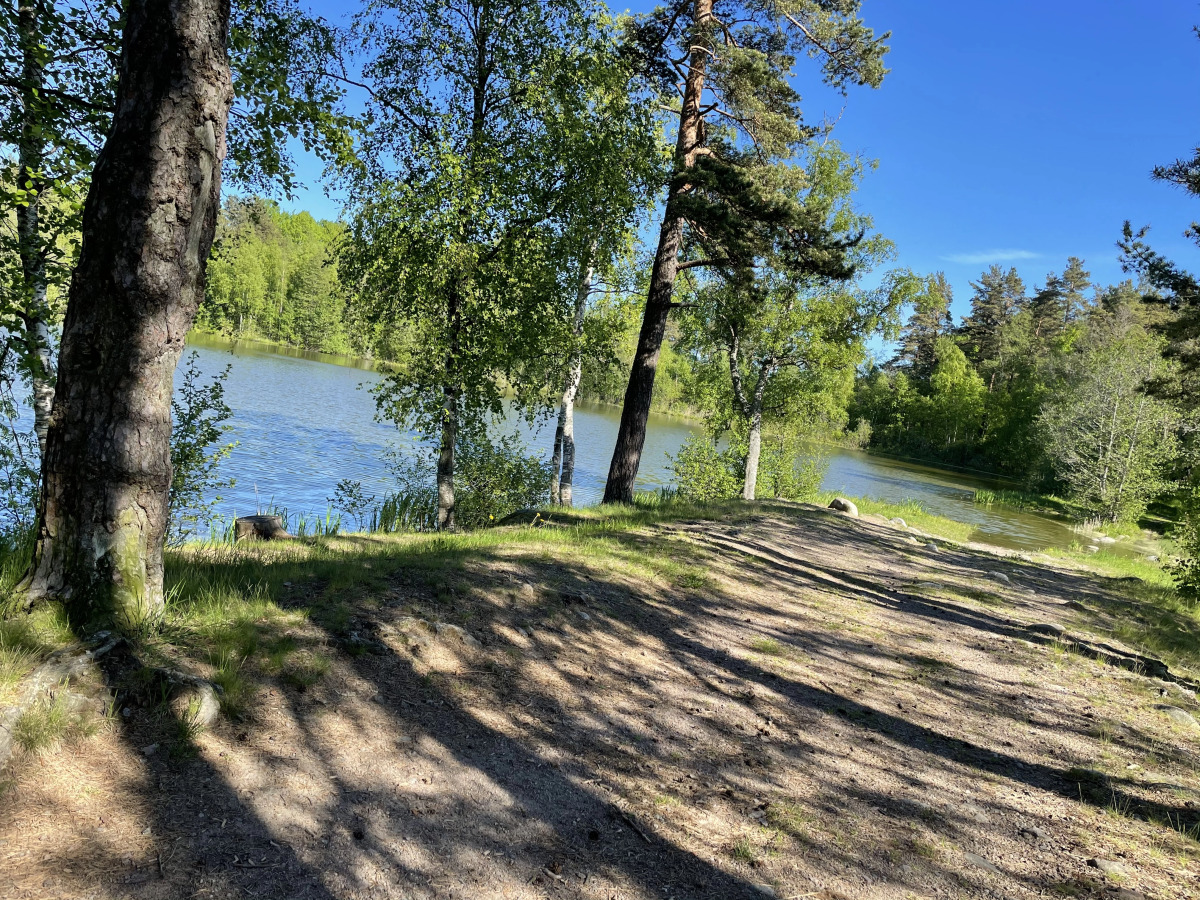 Дом Соловьевка Villa