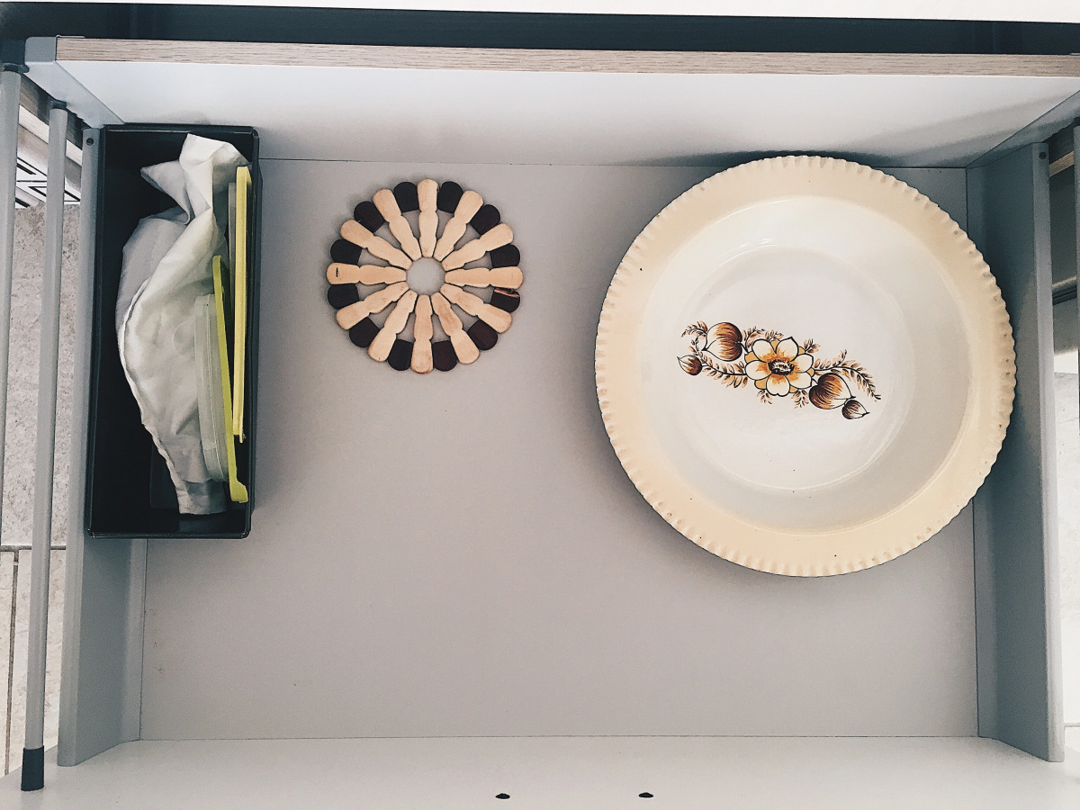 Квартира Дом у моря