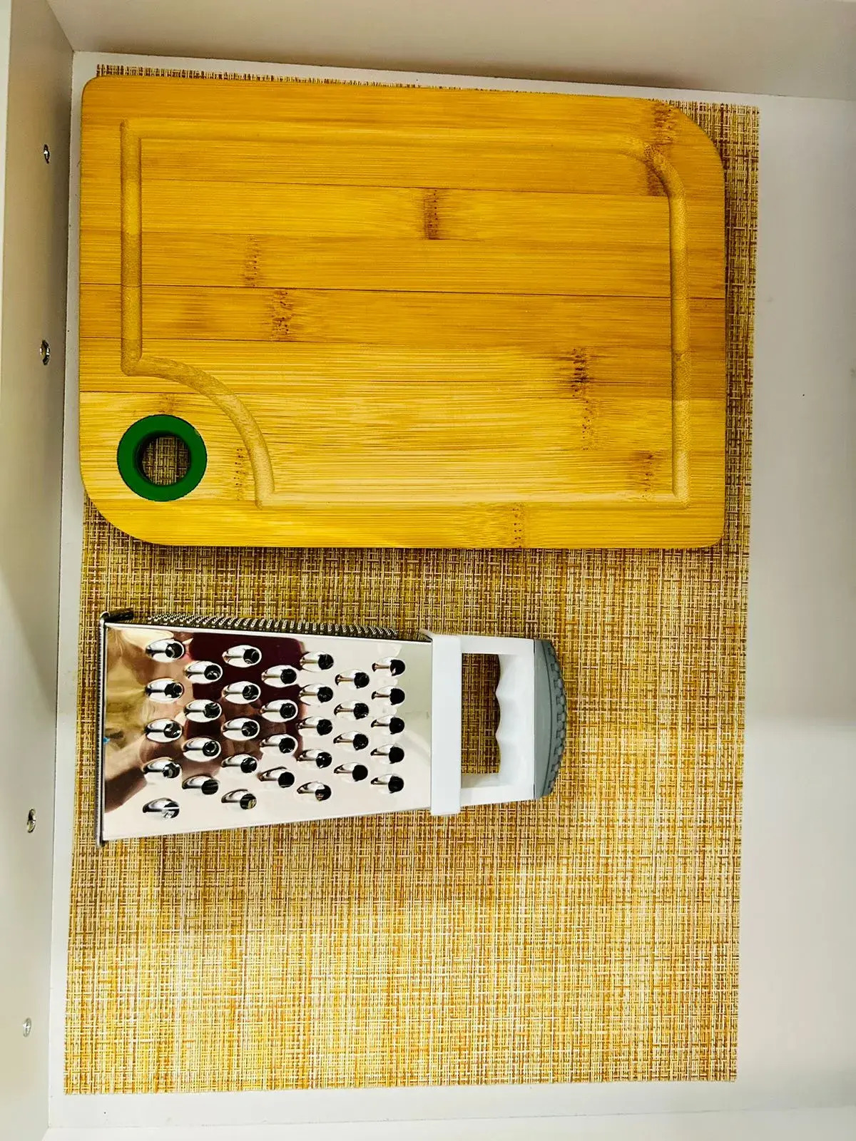 Квартира Бриз на Тулонской аллее