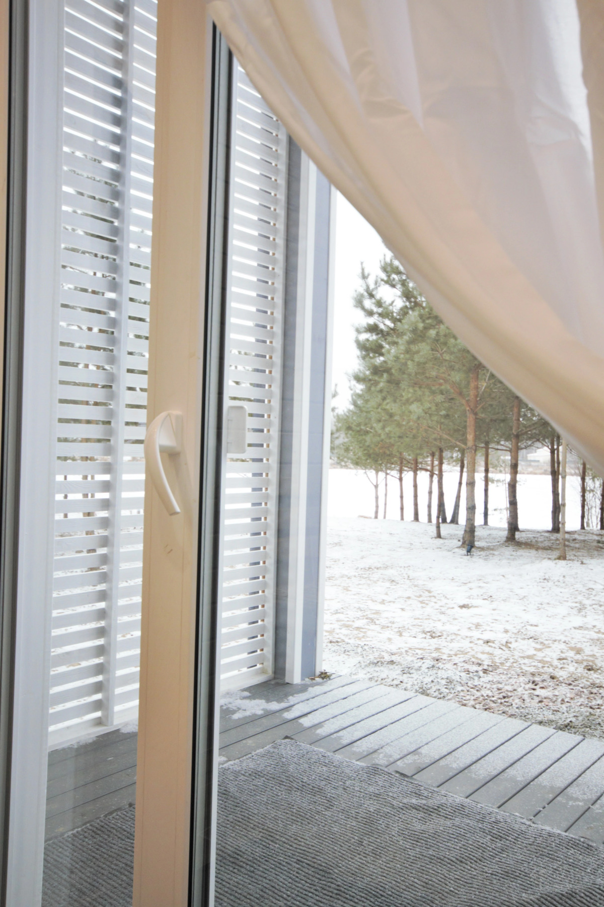 База Отдыха Любимый Уголок