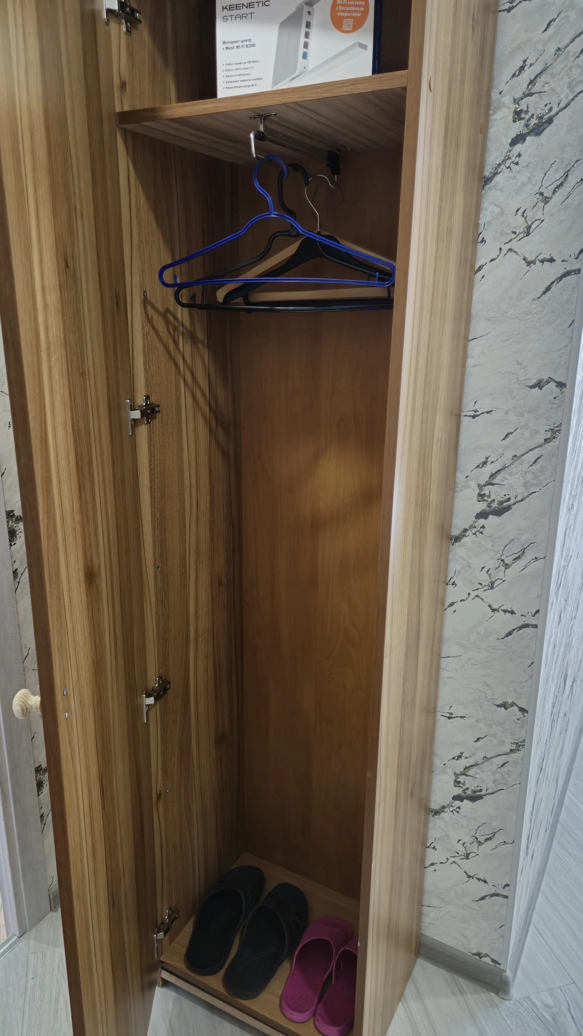 Апартаменты на Гоголя 16