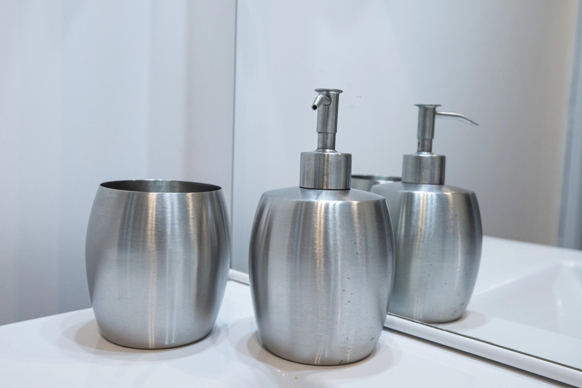 Гостевой Дом B&B Ventisei Scalini a Trastevere