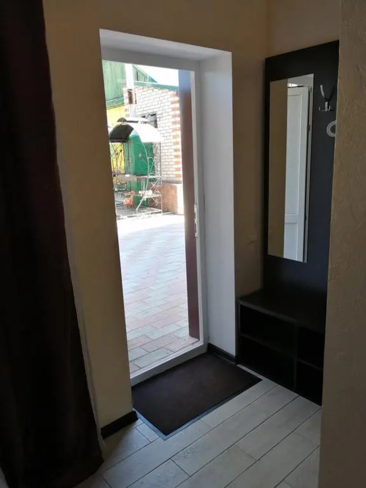 Гостевой Дом Alexandria56 hotel