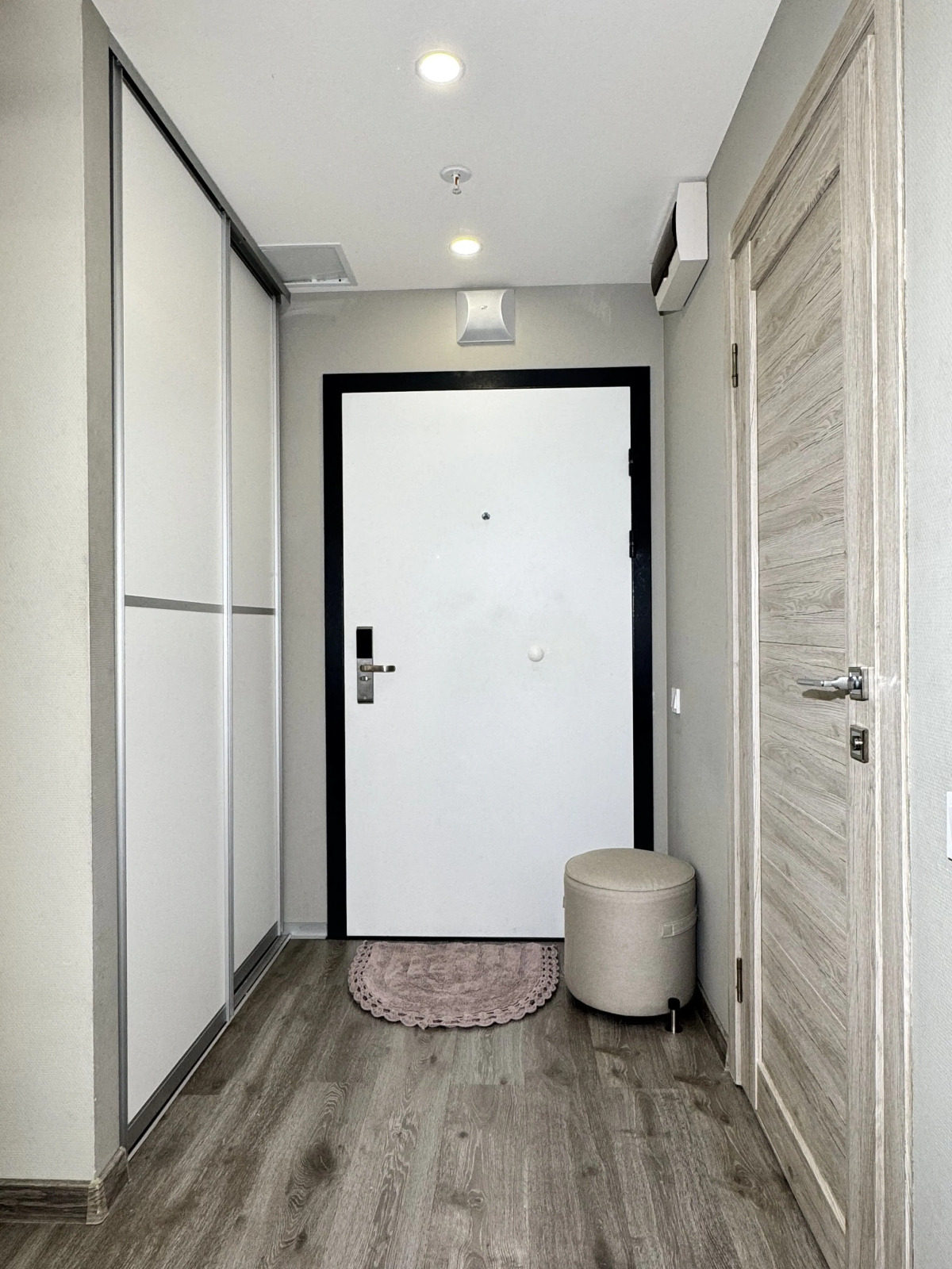 Квартира 2 Ночи Витебский проспект 99к1