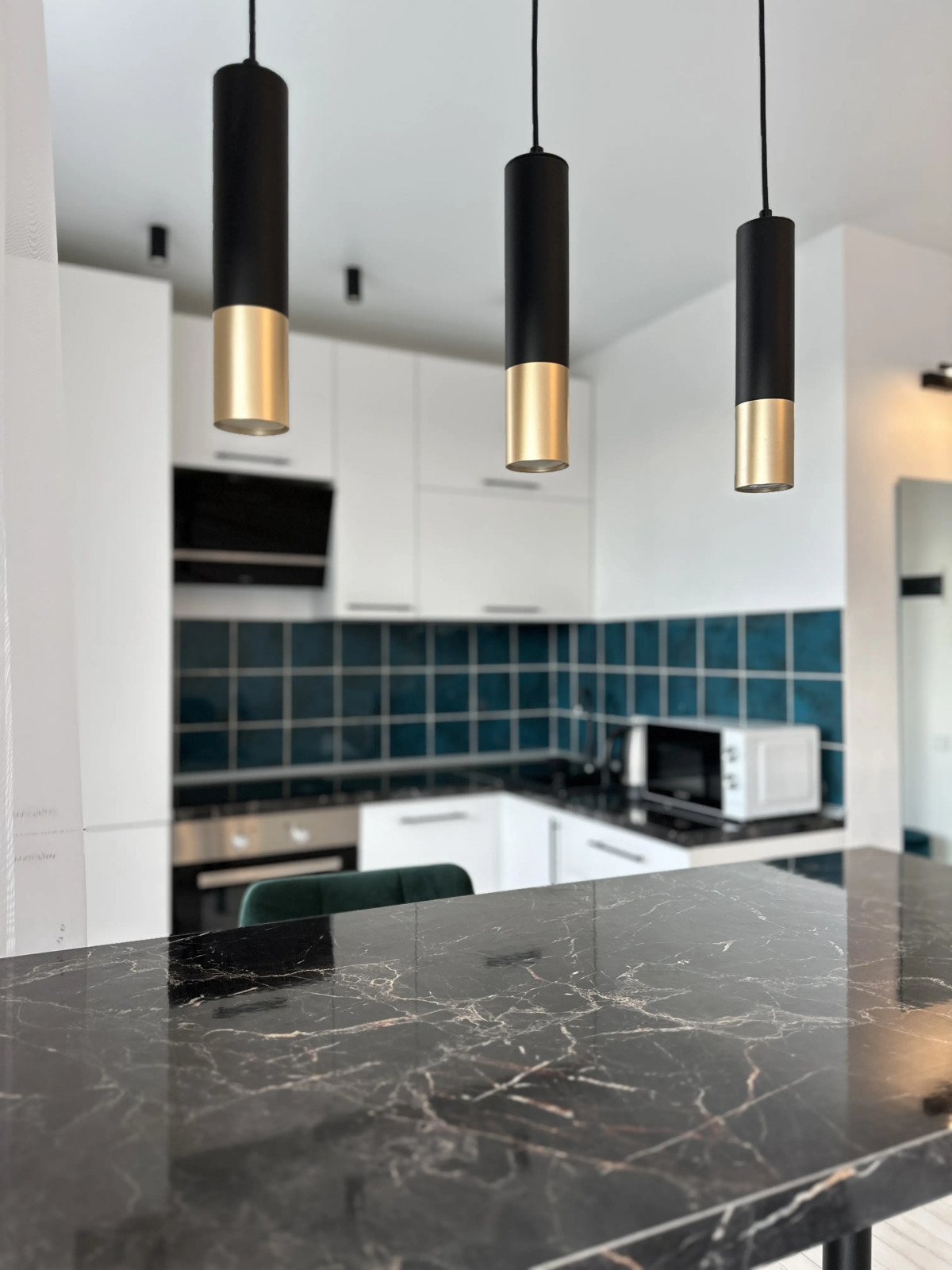 Апартаменты Уютные с Видом на Мамаев Курган