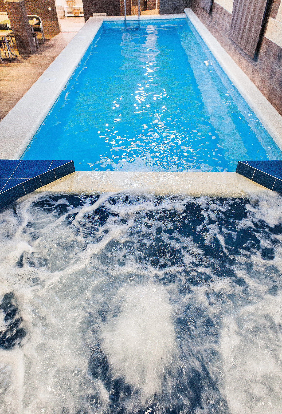 Гостевой дом Одиссея