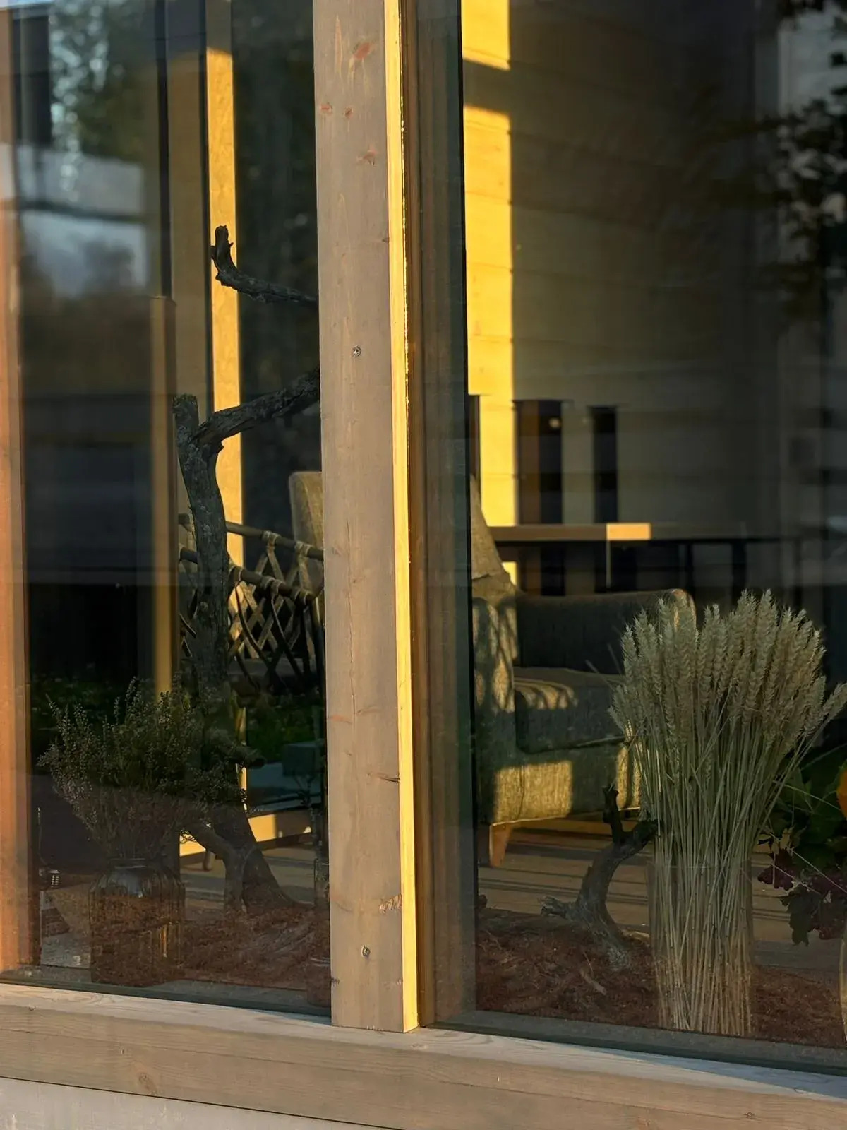 Отель Klever Village