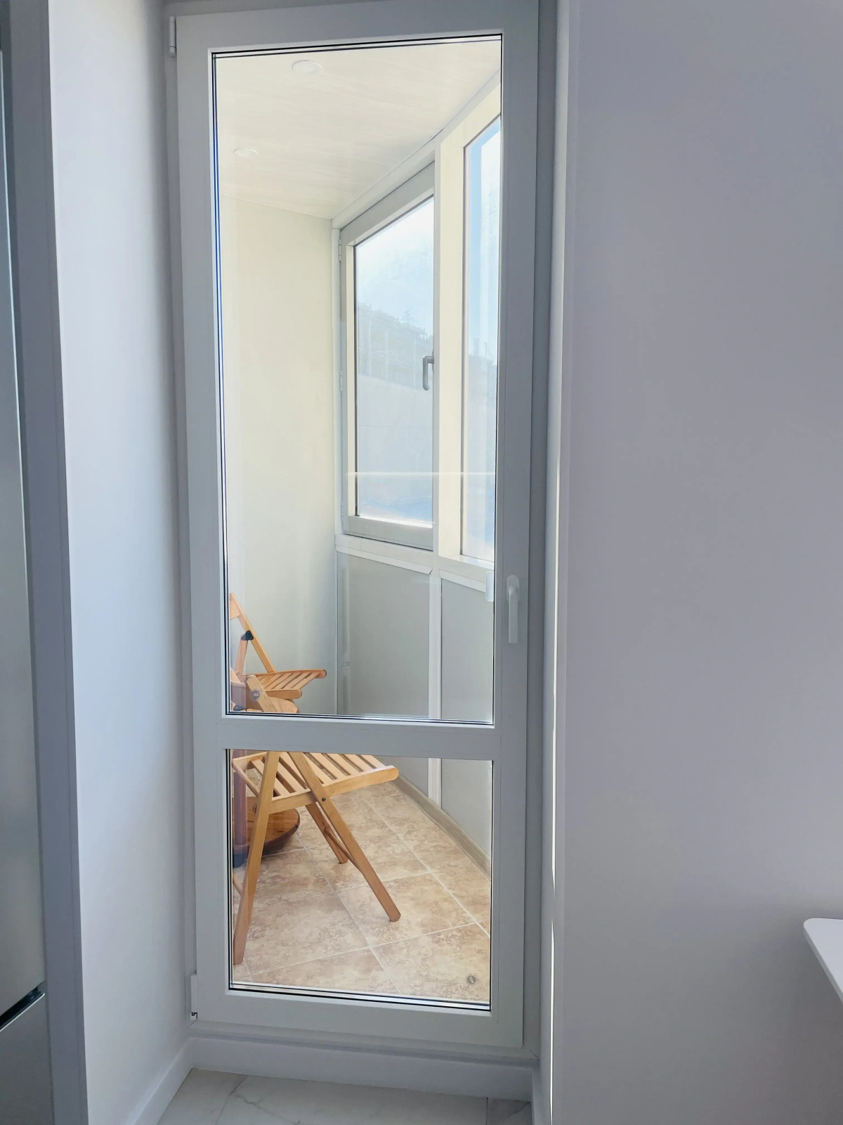 Апартаменты Элитные в Самом Центре