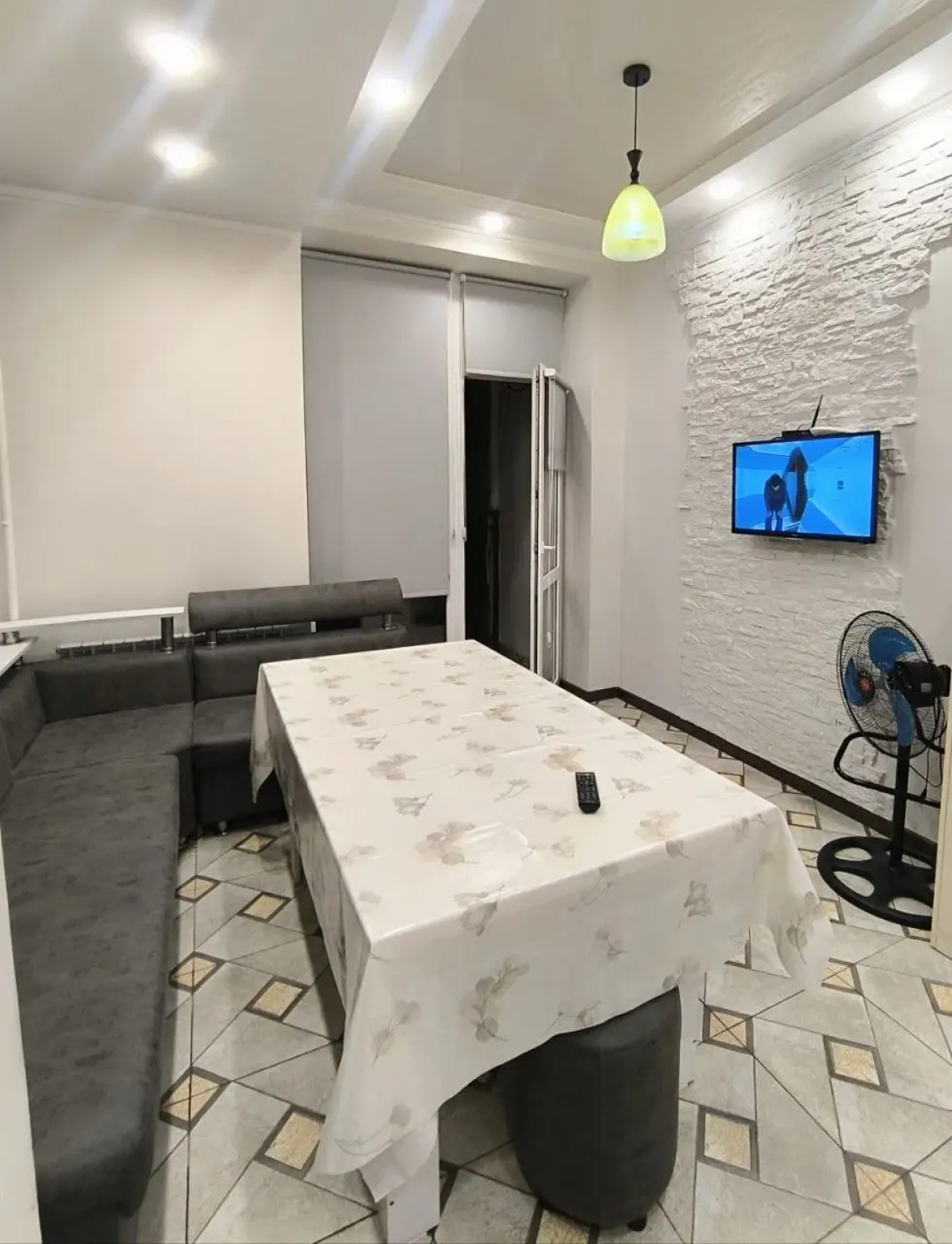 Квартира Уютная Филармония центр