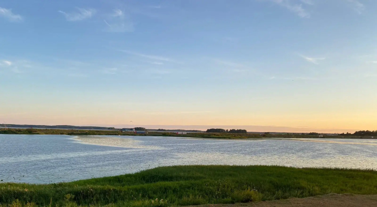 Апарт-отель Барин Приехалъ