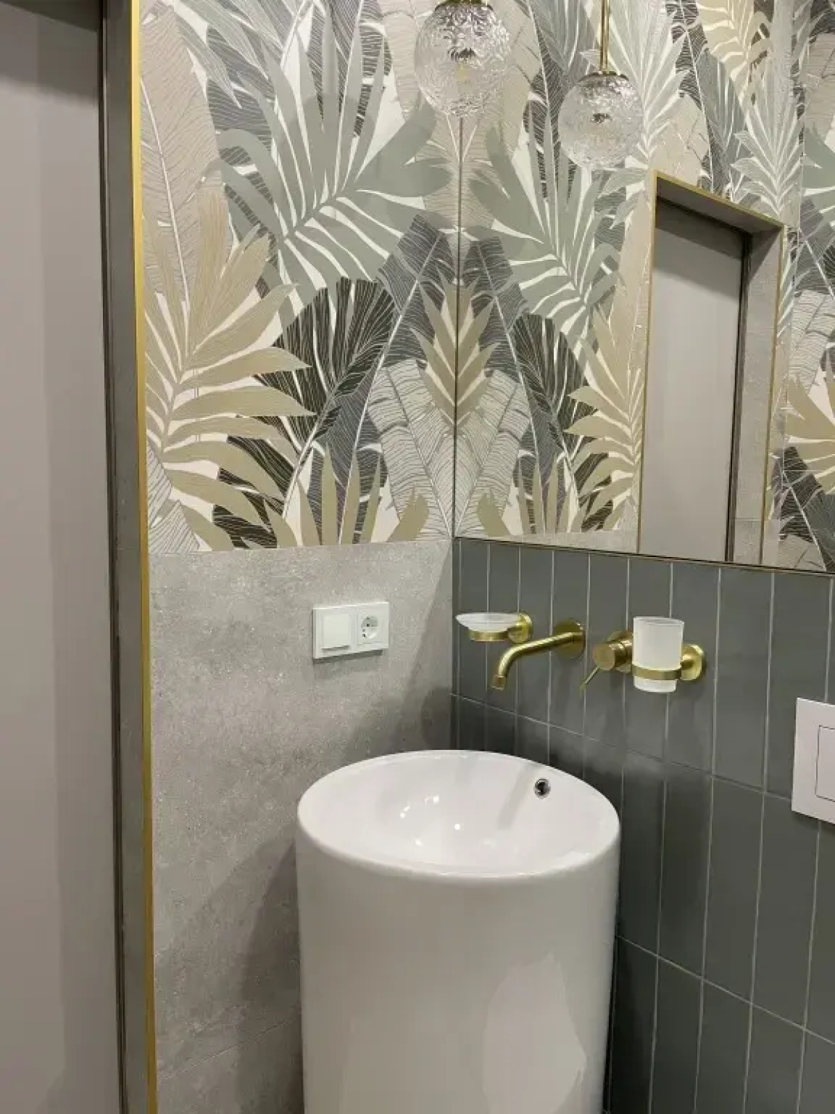 Апартаменты Времена года в Центре города Июнь