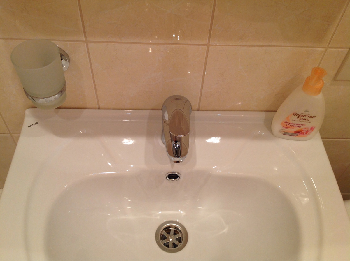 Апартаменты Прогресс Чибьюская