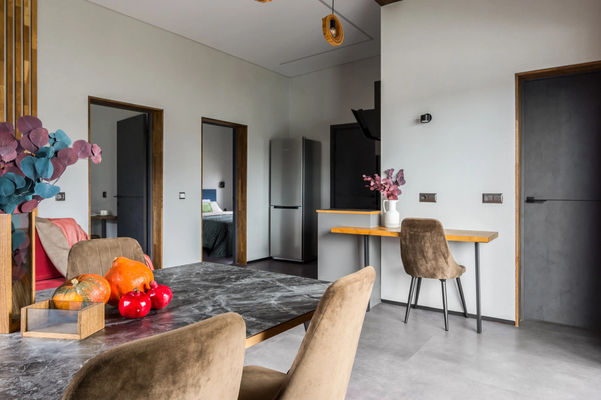 RentalSPb Redlake Красное Озеро