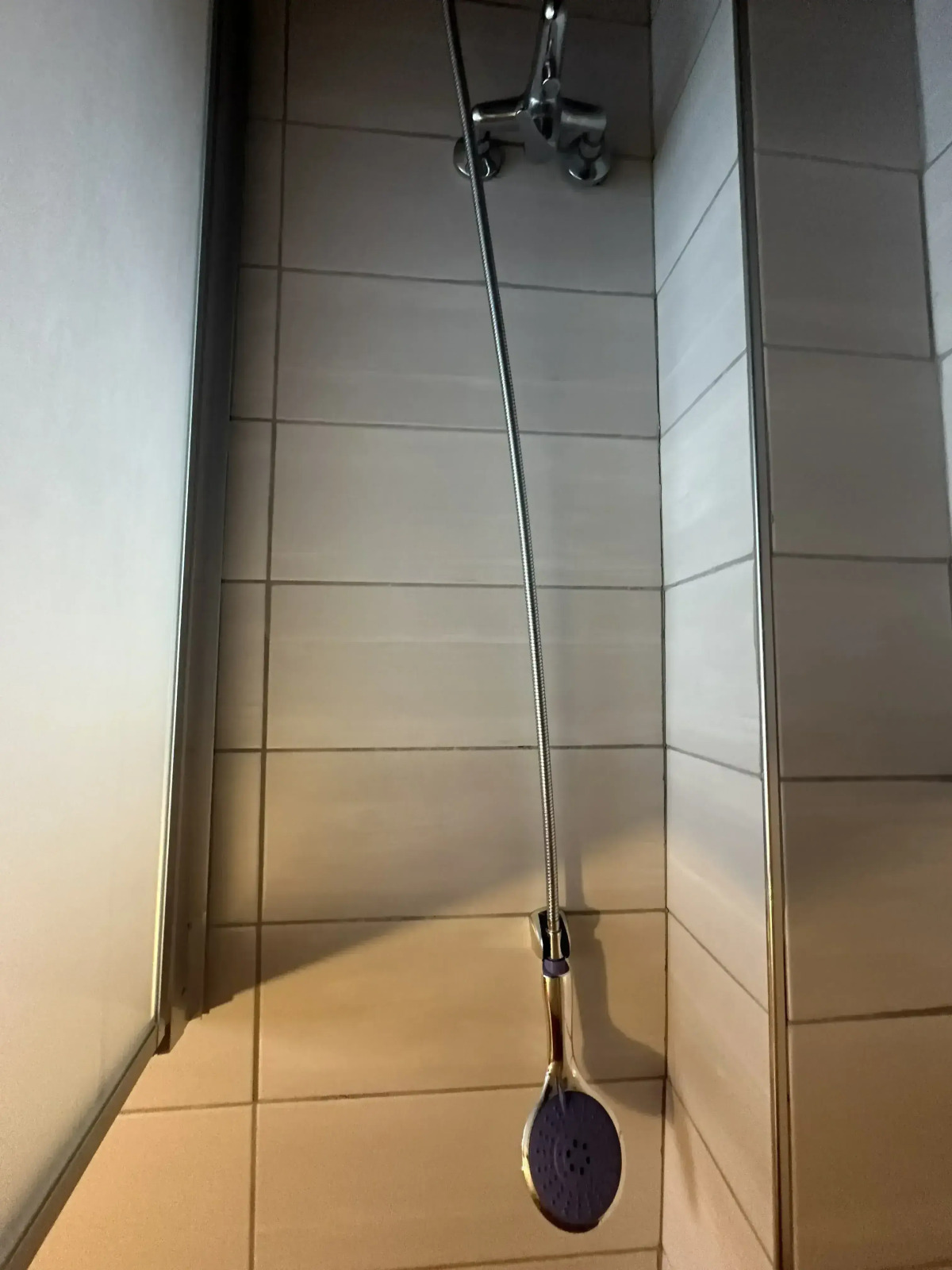 Апартаменты Mnimi