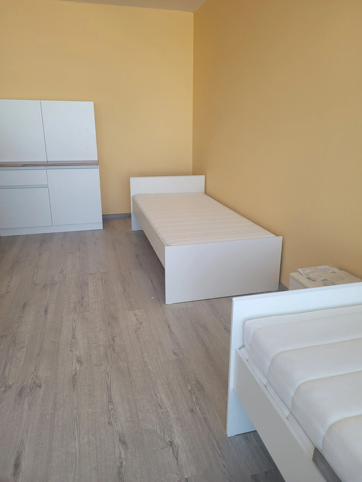 Гостевой дом Main Room Chesnokovka