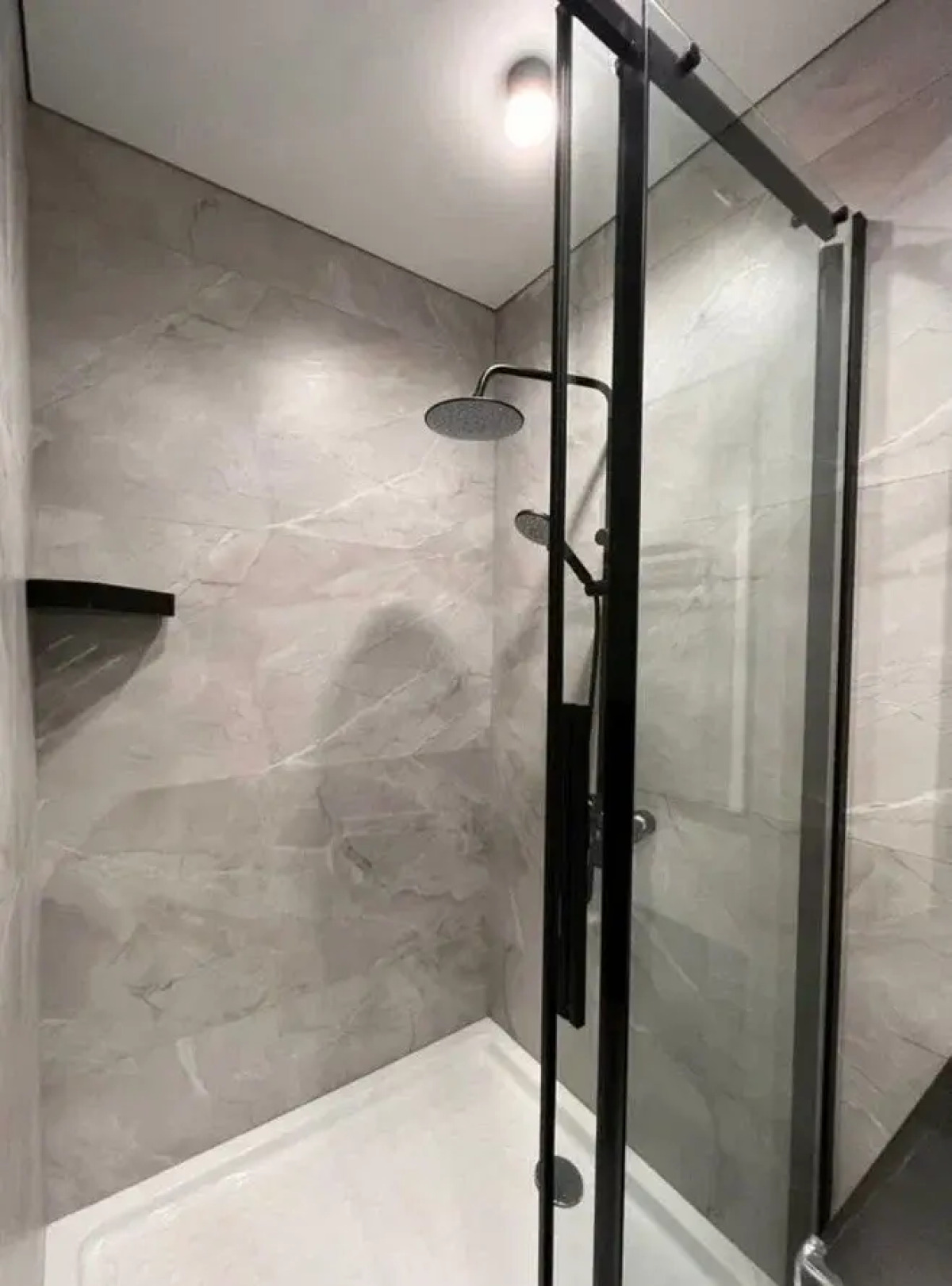 Квартира Уютная Студия