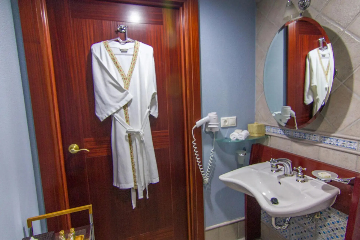 Sirkeci Mansion Hotel