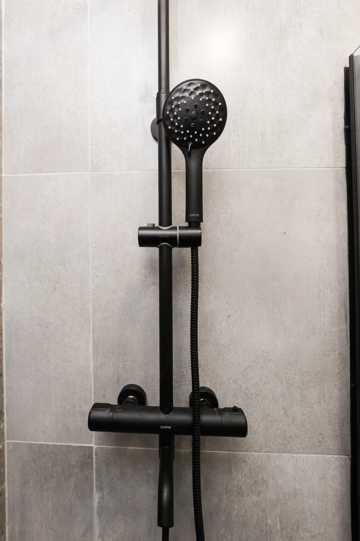 Апартаменты 7 Комфортно И Точка на Кржижановского 14к1